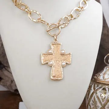Ladies Necklaces