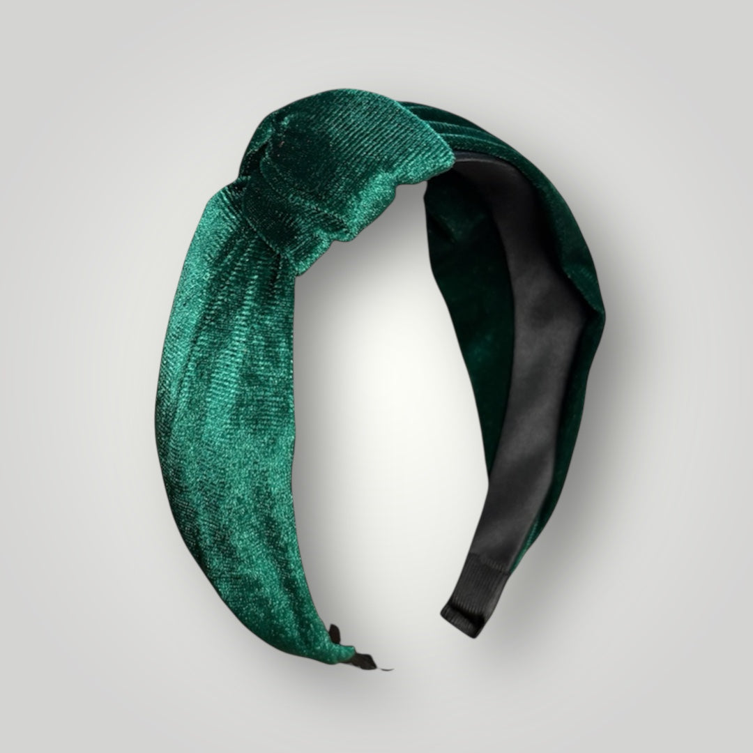 Womens Christmas Headbands