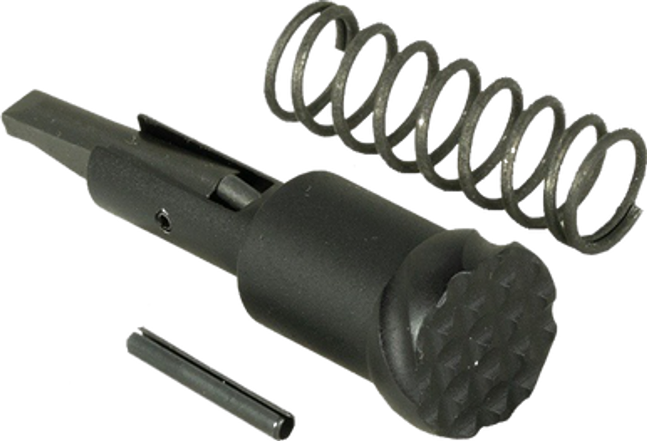 Timber Creek Products