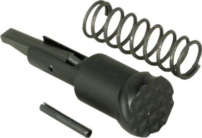 Timber Creek Products