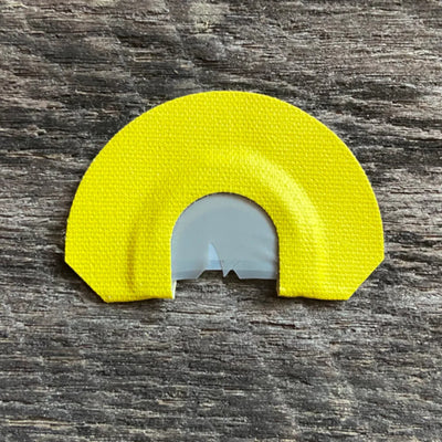 Strut Buster Mouth Calls