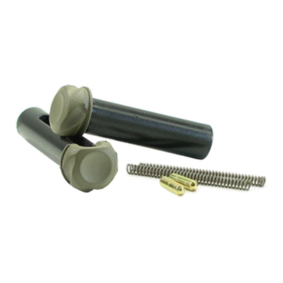 Timber Creek Products