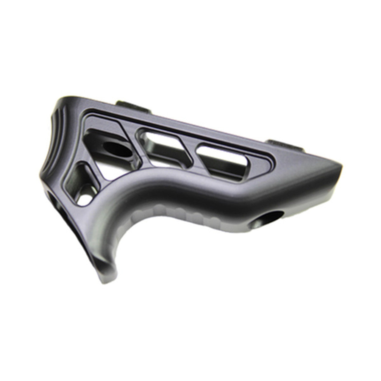 Timber Creek Products