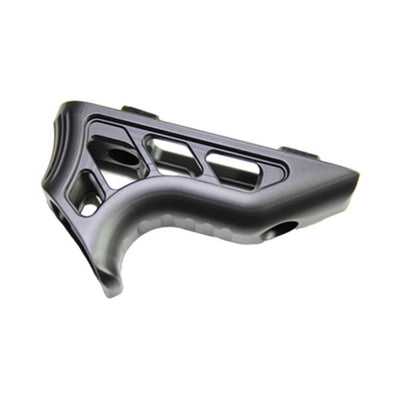 Timber Creek Products