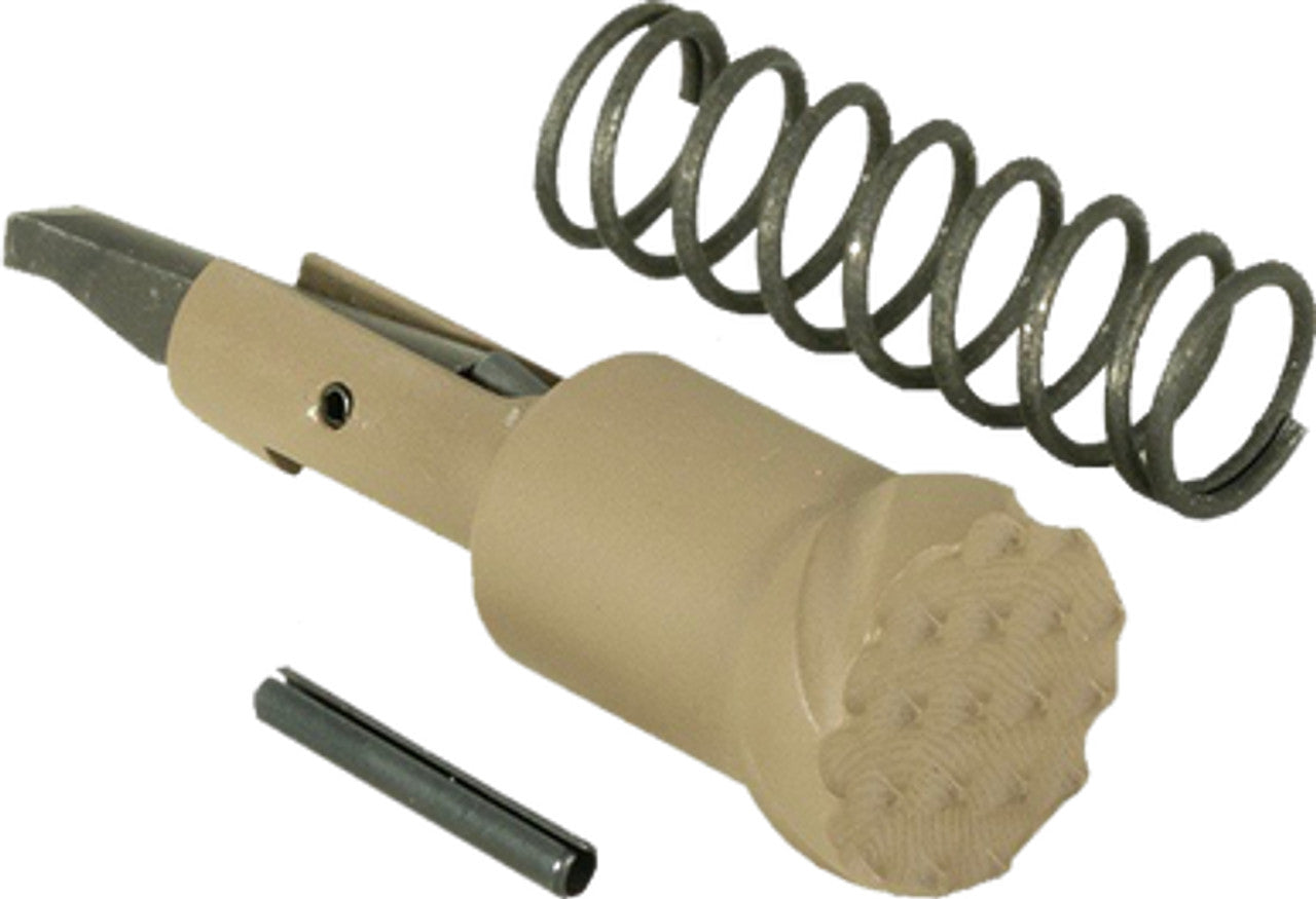 Timber Creek Products