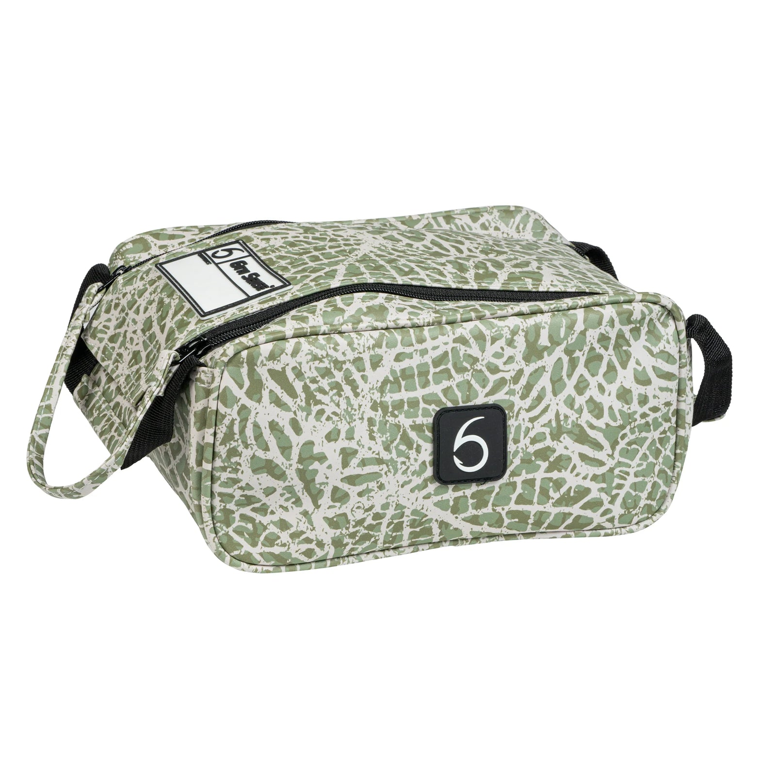 6th Sense Large Bait Bags