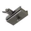 Sports Ridge Tac Sheild Quick Lever Rail to Stud Adapter