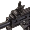 Sports Ridge Tac Sheild Low Profile Sights