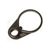 Tac Sheild AR15 End Plate, QD