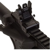 Sports Ridge Tac Sheild Low Profile Sights