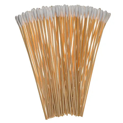 Sport Ridge Gun Cleaning Kits