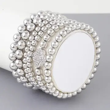 Women's Bracelets