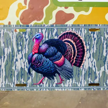 Scent South Air Fresheners