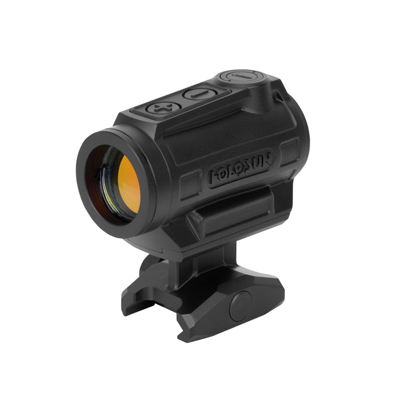 Holosun ARO Series Optics