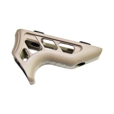 Timber Creek Products