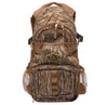 Stump Jumper Backpack - Mossy Oak Bottomland