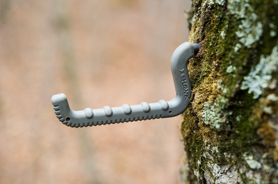Hawk Tactical Solo Tree Hooks