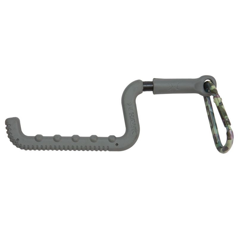 Hawk Tactical Solo Tree Hooks