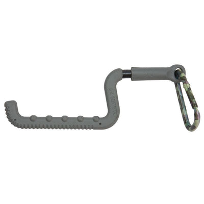 Hawk Tactical Solo Tree Hooks