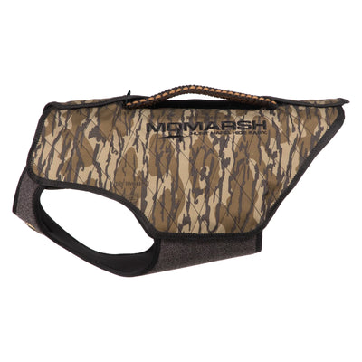 Momarsh Versa Vest and Accessories