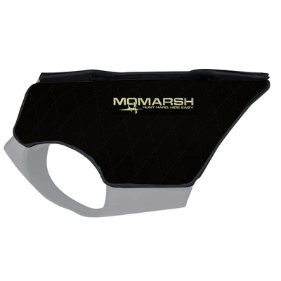 Momarsh Versa Vest and Accessories
