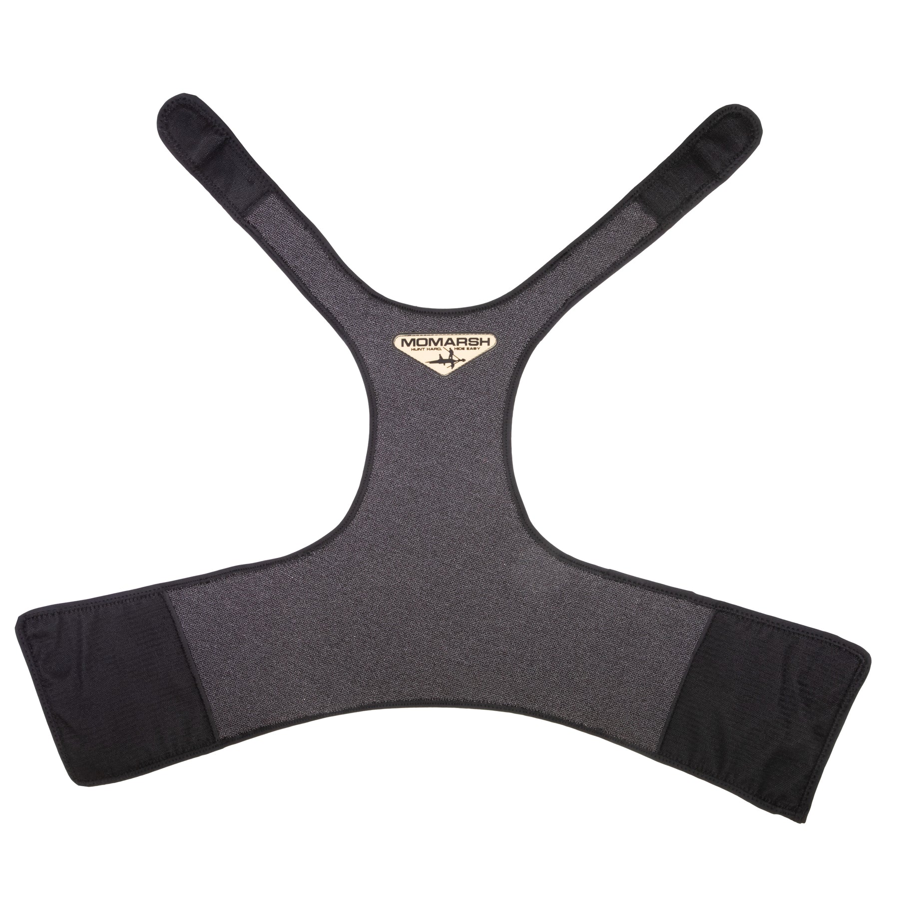 Momarsh Versa Vest and Accessories