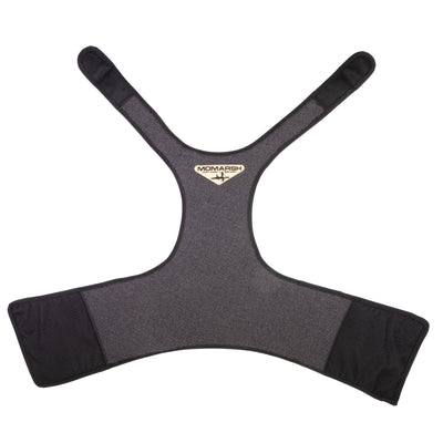Momarsh Versa Vest and Accessories