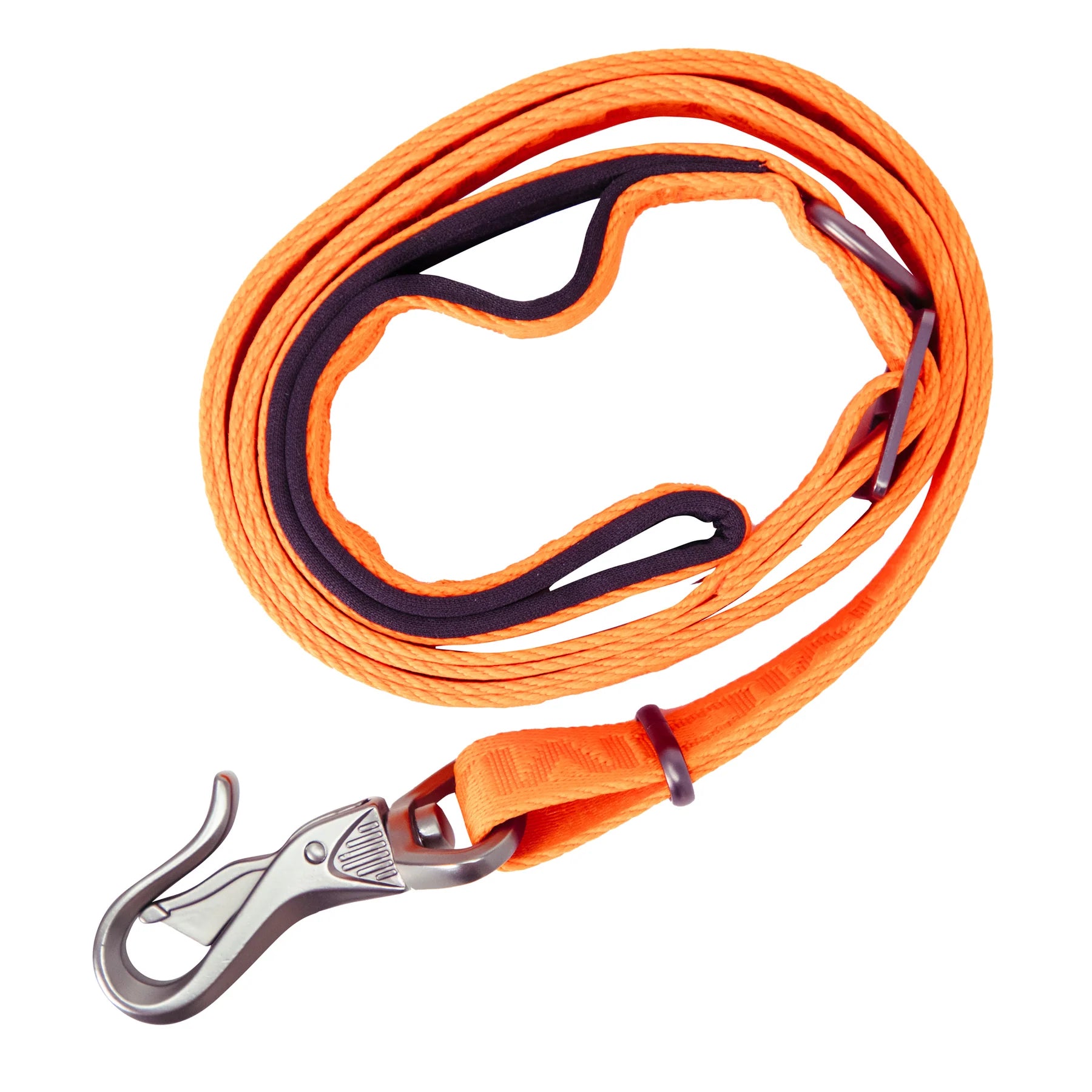 MOmarsh Adjustable Dog Leashes