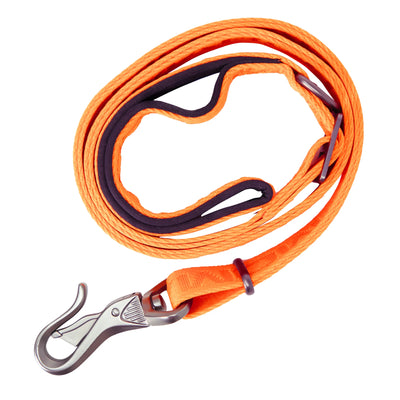 MOmarsh Adjustable Dog Leashes