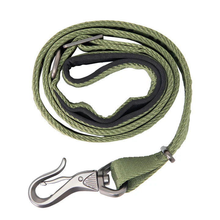 MOmarsh Adjustable Dog Leashes