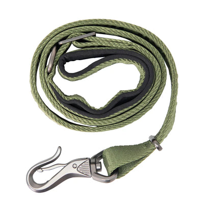 MOmarsh Adjustable Dog Leashes
