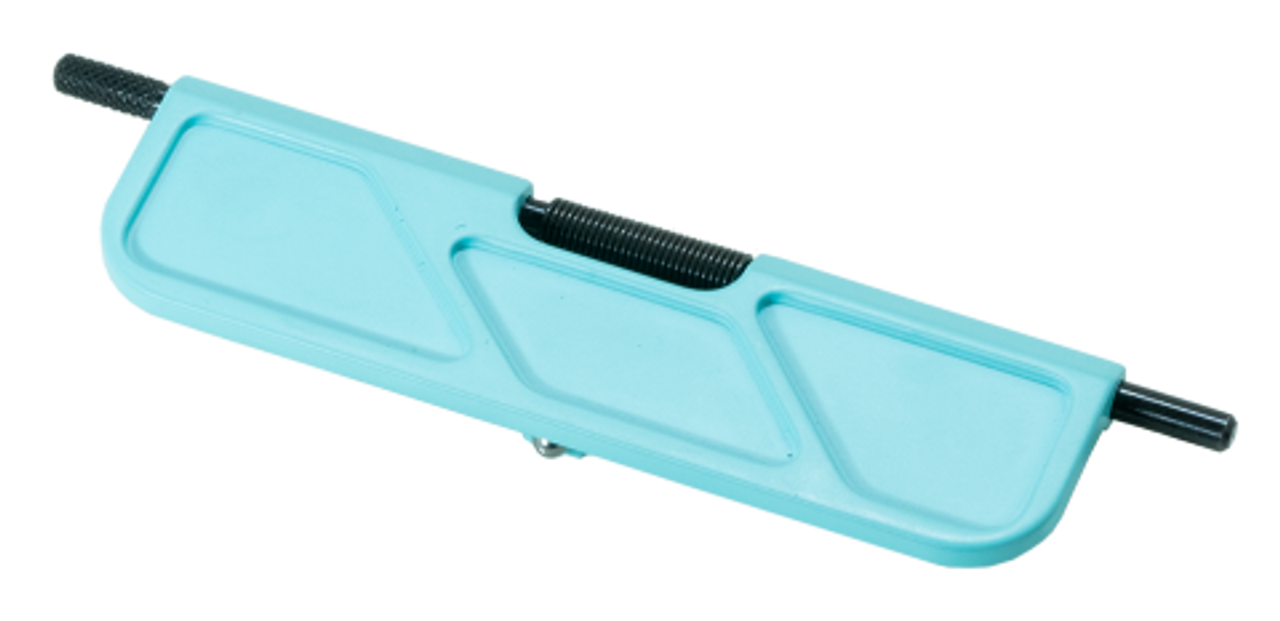 Timber Creek Products