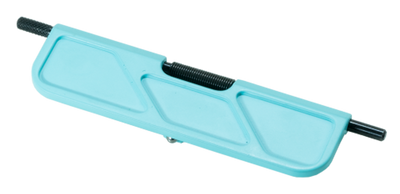 Timber Creek Products