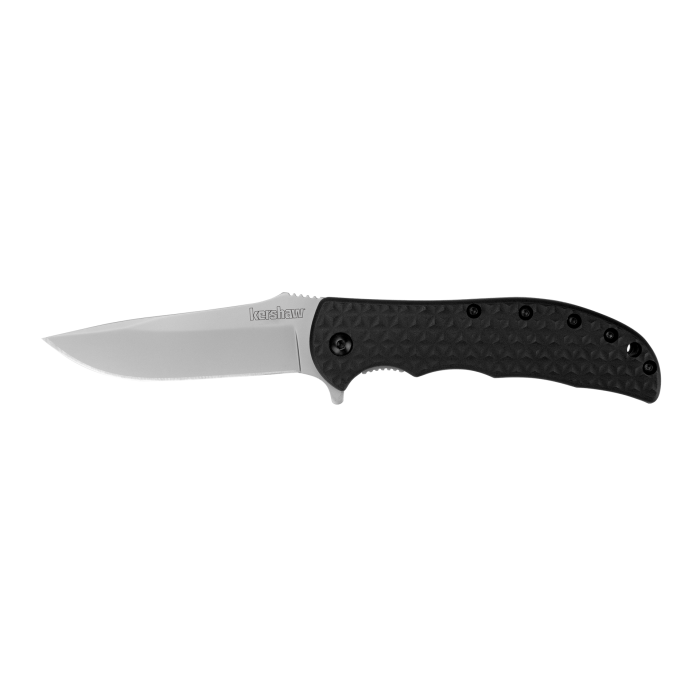 KERSHAW KNIVES