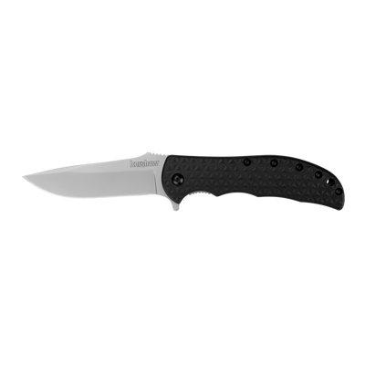 KERSHAW KNIVES