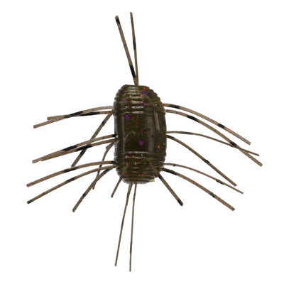 Yamamoto Fuzzy Nut 6pk