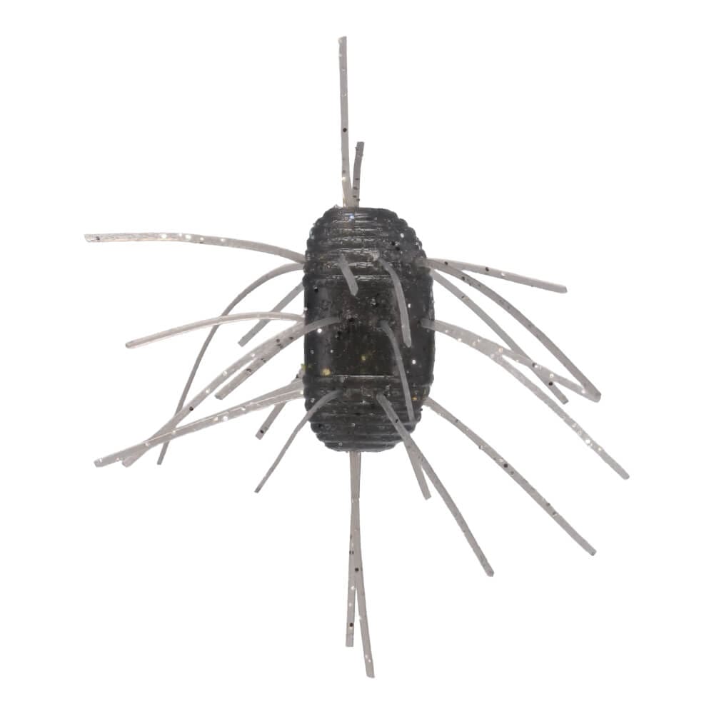 Yamamoto Fuzzy Nut 6pk