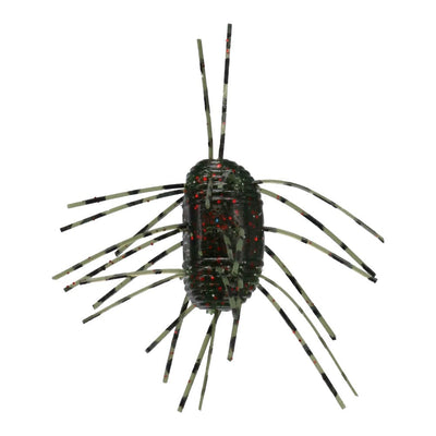 Yamamoto Fuzzy Nut 6pk