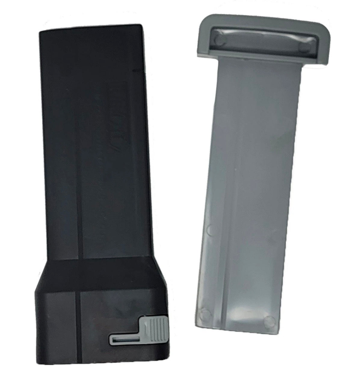 Ram It AR-15 Speed Loader for .223 REM, 5.56 NATO, and 300 Blackout