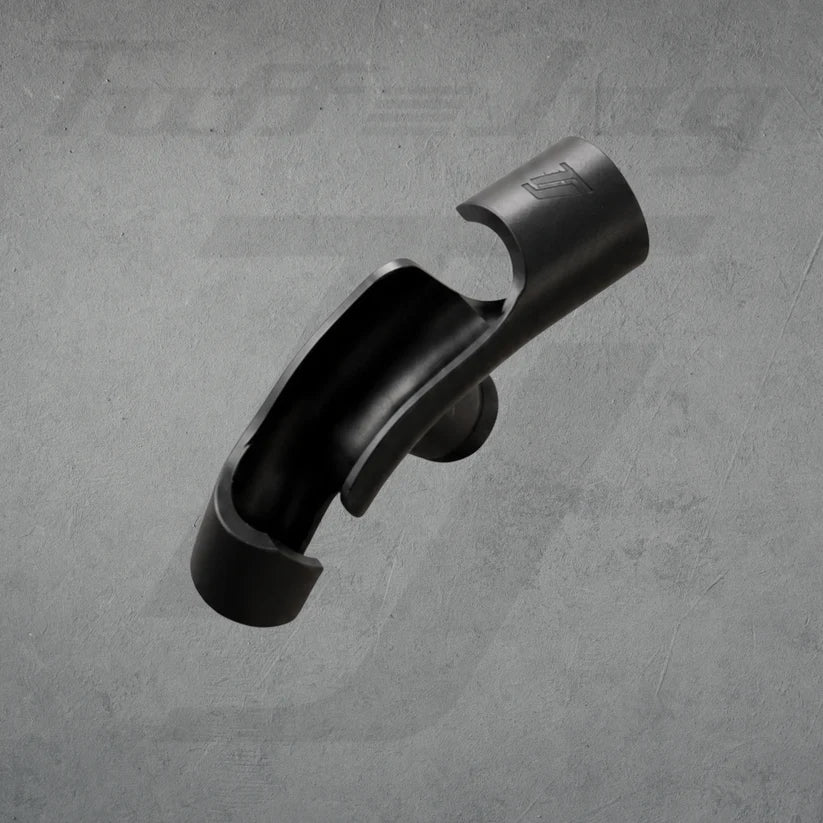 Tuff Jug Spout Bender 2pk