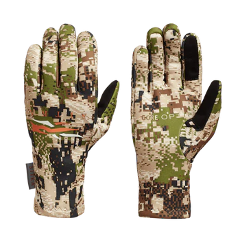 Sitka 600032 Traverse Gloves