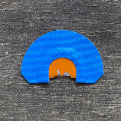 Strut Buster Mouth Calls