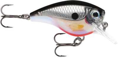 Rapala BXB06 Crankbaits