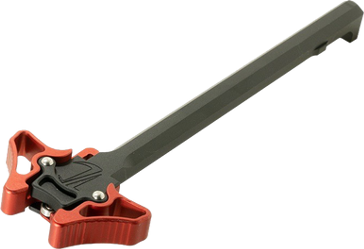 Timber Creek Products