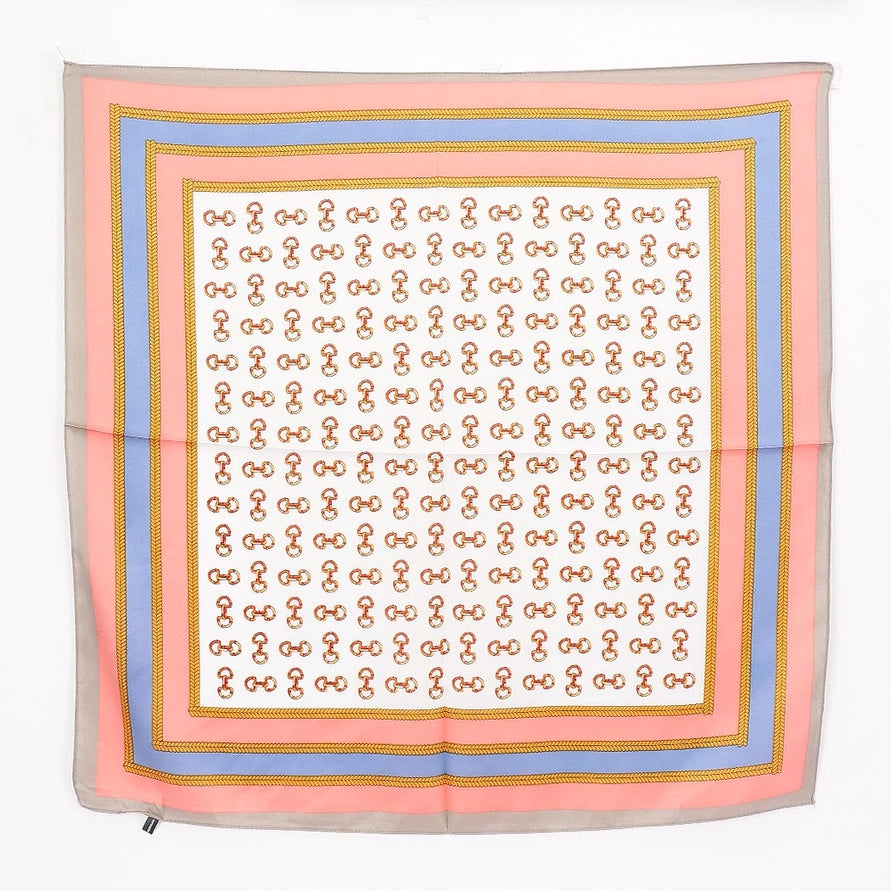 Ladies Scarfs