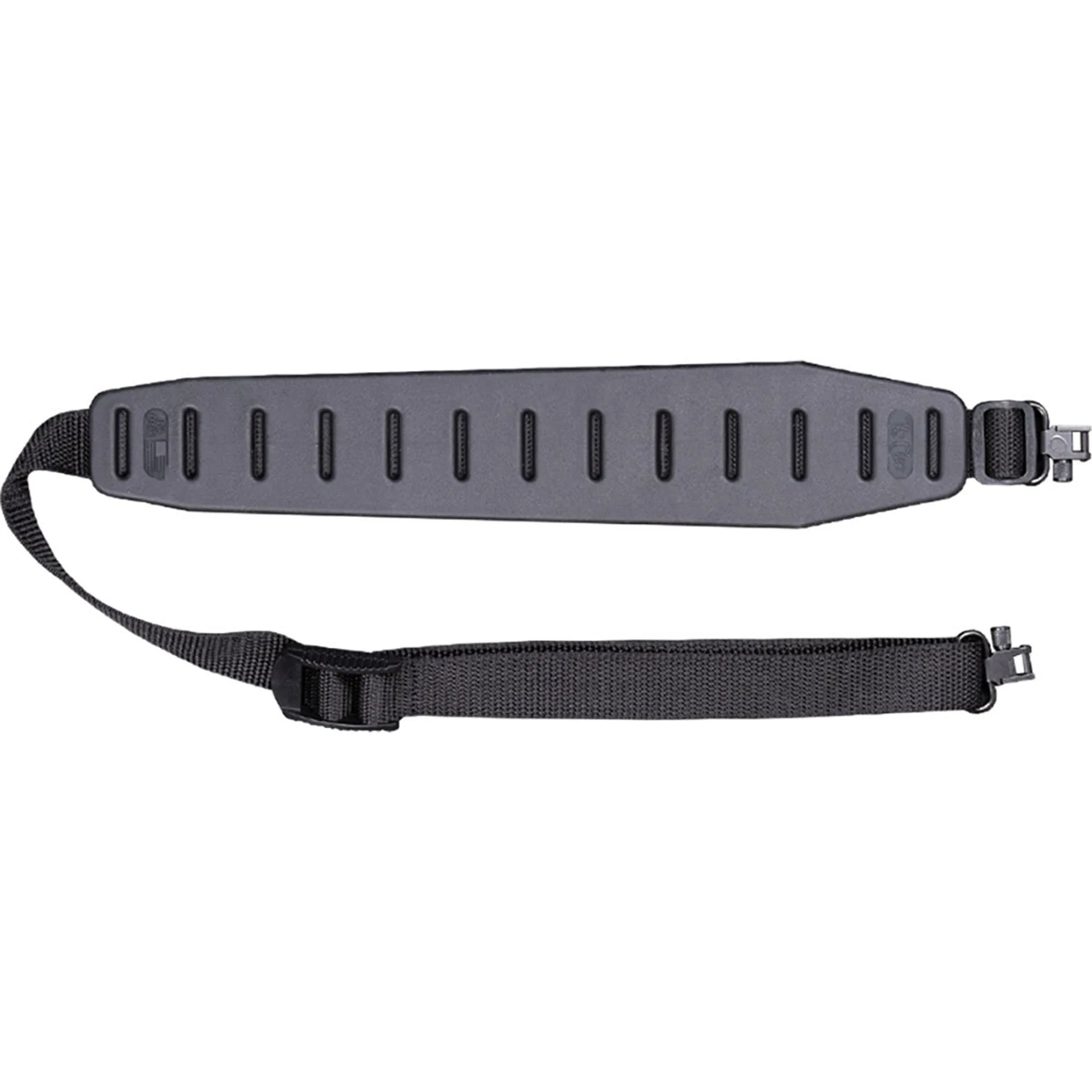 Quake Claw 2.0 Rifle Sling with Sling Swivel