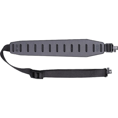 Quake Claw 2.0 Rifle Sling with Sling Swivel