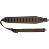 Quake Claw 2.0 Rifle Sling with Sling Swivel