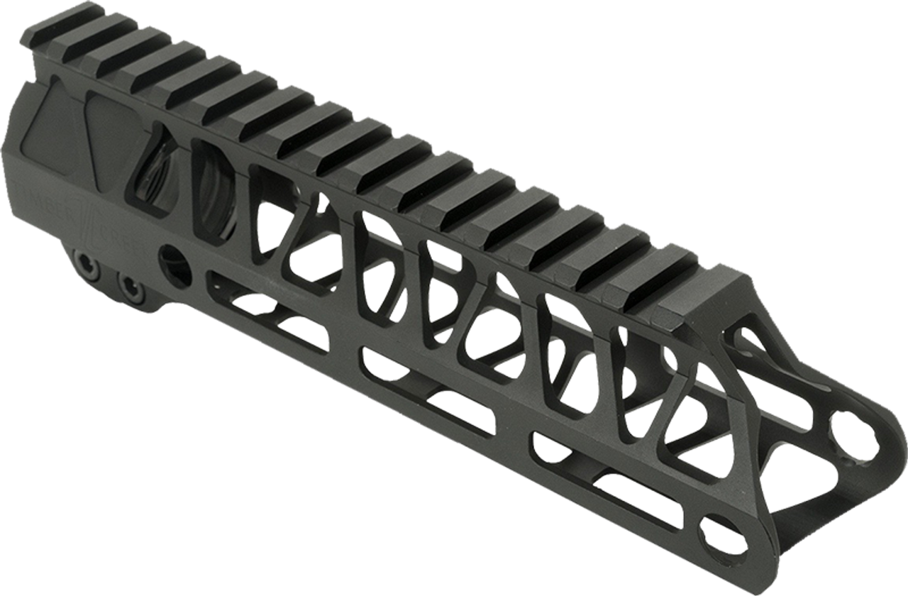 Timber Creek Products