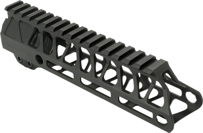 Timber Creek Products